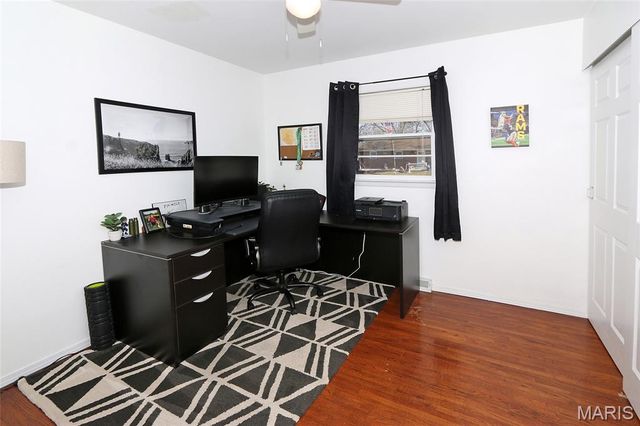 625 Nancy Drive, St Charles, MO 63301