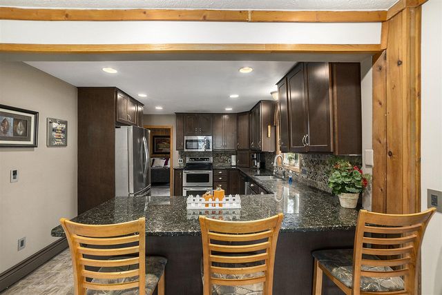 7842 Main Street, Newaygo, MI 49337