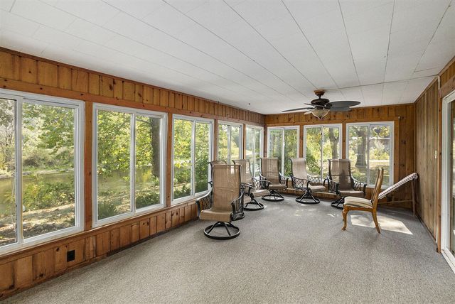 7842 Main Street, Newaygo, MI 49337