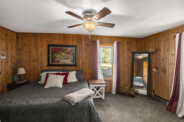 7842 Main Street, Newaygo, MI 49337