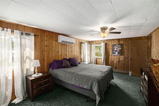 7842 Main Street, Newaygo, MI 49337