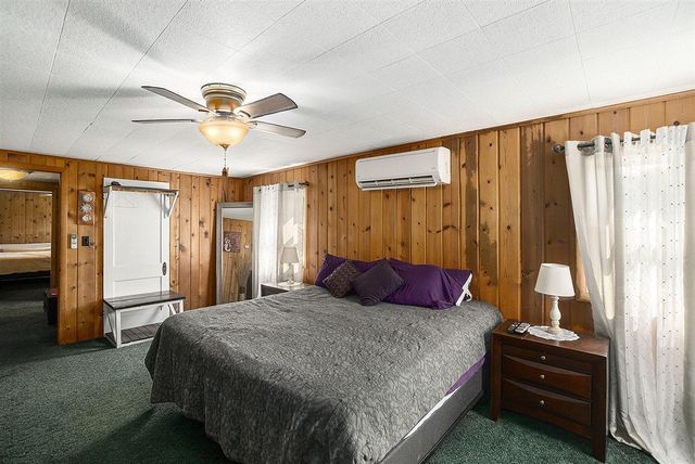 7842 Main Street, Newaygo, MI 49337