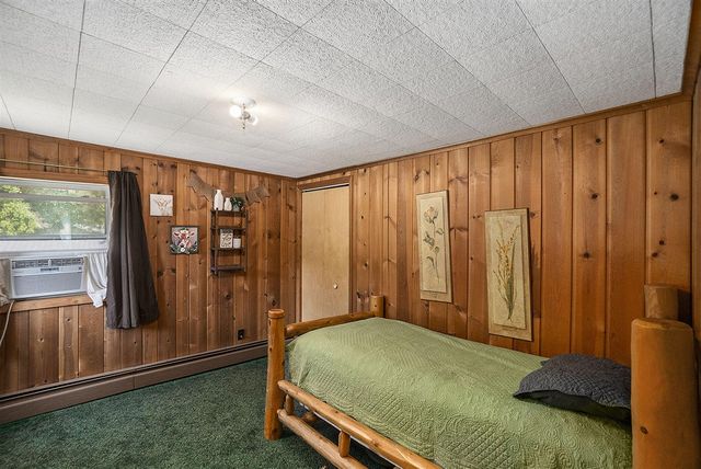 7842 Main Street, Newaygo, MI 49337