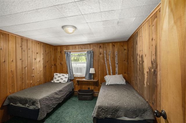 7842 Main Street, Newaygo, MI 49337