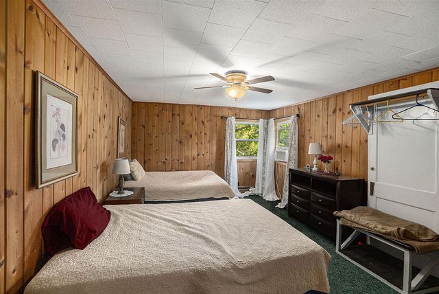 7842 Main Street, Newaygo, MI 49337