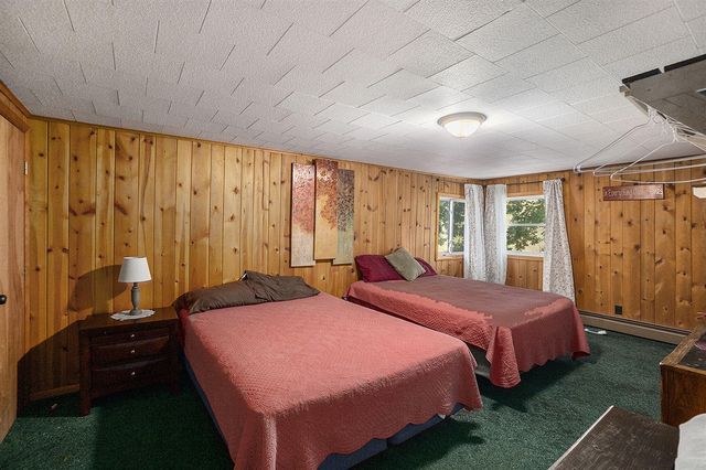 7842 Main Street, Newaygo, MI 49337