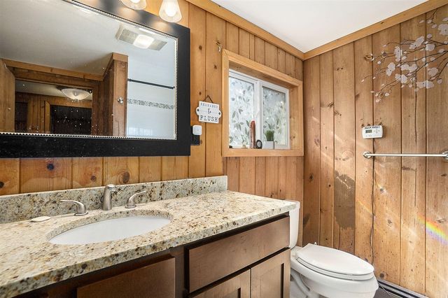 7842 Main Street, Newaygo, MI 49337