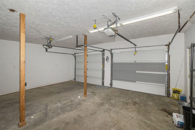 7842 Main Street, Newaygo, MI 49337