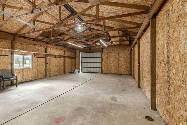 7842 Main Street, Newaygo, MI 49337