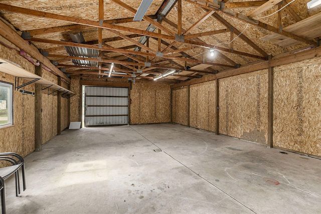 7842 Main Street, Newaygo, MI 49337