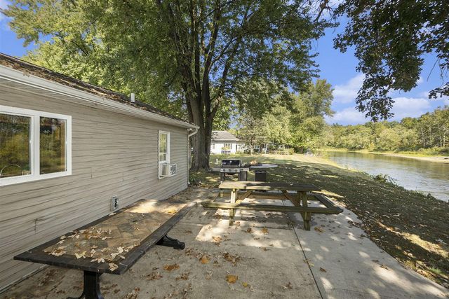 7842 Main Street, Newaygo, MI 49337