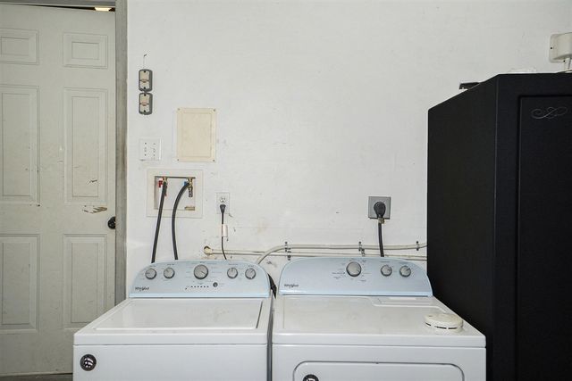 7842 Main Street, Newaygo, MI 49337