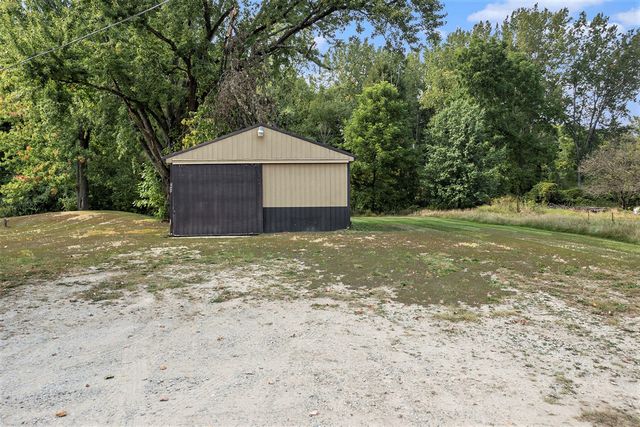 7842 Main Street, Newaygo, MI 49337