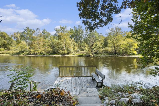 7842 Main Street, Newaygo, MI 49337