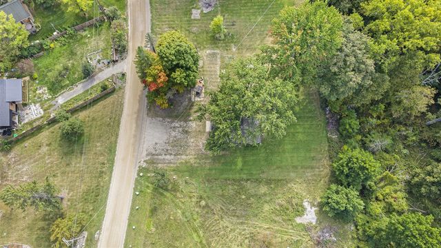 7842 Main Street, Newaygo, MI 49337