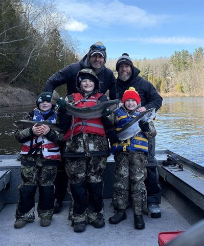 7842 Main Street, Newaygo, MI 49337