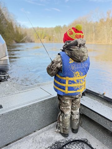 7842 Main Street, Newaygo, MI 49337