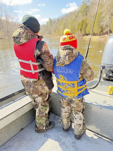 7842 Main Street, Newaygo, MI 49337