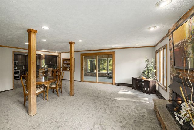 7842 Main Street, Newaygo, MI 49337