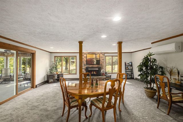 7842 Main Street, Newaygo, MI 49337