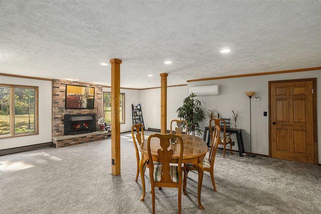 7842 Main Street, Newaygo, MI 49337