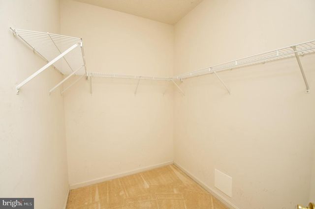 8935 EXECUTIVE CLUB DR, Delmar, MD 21875