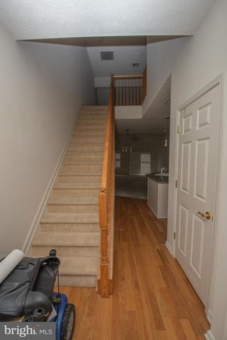 8935 EXECUTIVE CLUB DR, Delmar, MD 21875