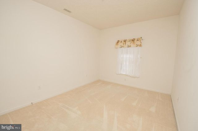 8935 EXECUTIVE CLUB DR, Delmar, MD 21875