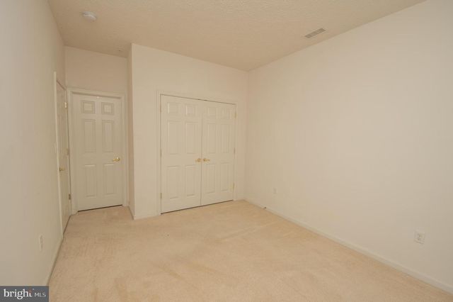 8935 EXECUTIVE CLUB DR, Delmar, MD 21875