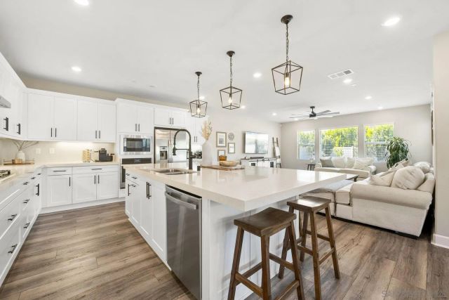 3068 Mimlus Pl, Escondido, CA 92029