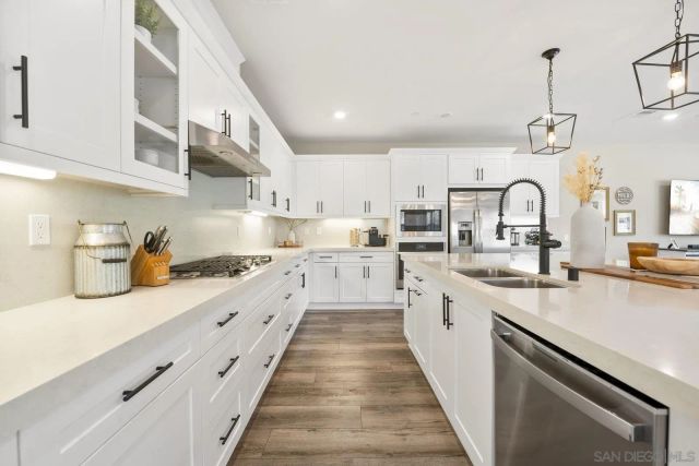 3068 Mimlus Pl, Escondido, CA 92029