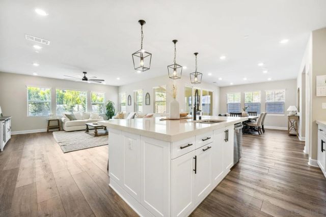 3068 Mimlus Pl, Escondido, CA 92029