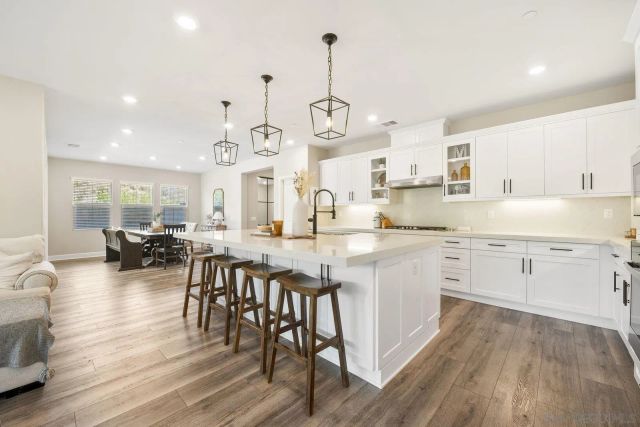 3068 Mimlus Pl, Escondido, CA 92029