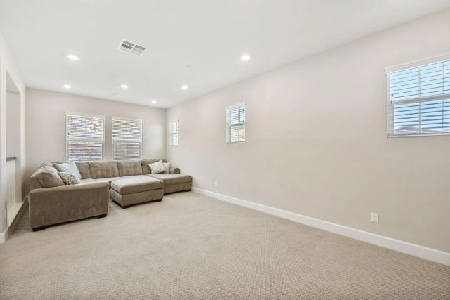 3068 Mimlus Pl, Escondido, CA 92029