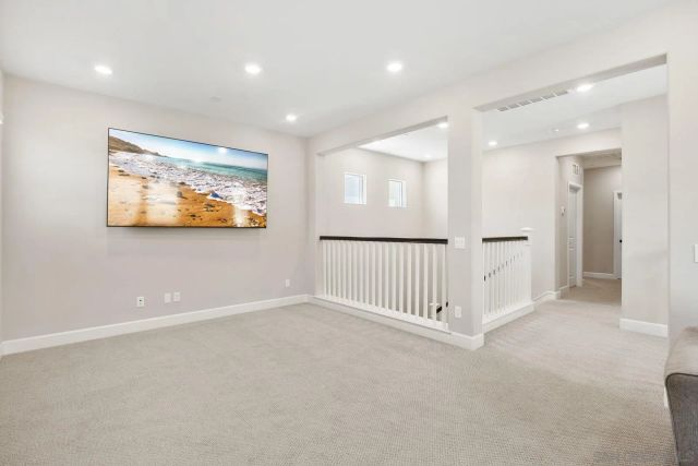 3068 Mimlus Pl, Escondido, CA 92029