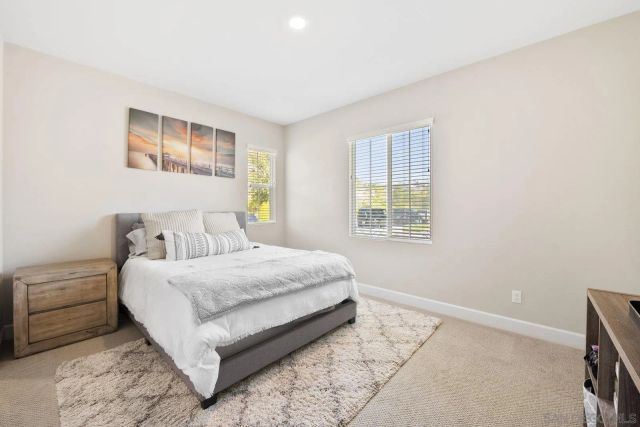 3068 Mimlus Pl, Escondido, CA 92029