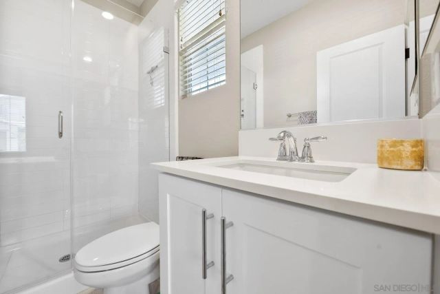 3068 Mimlus Pl, Escondido, CA 92029