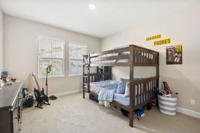 3068 Mimlus Pl, Escondido, CA 92029