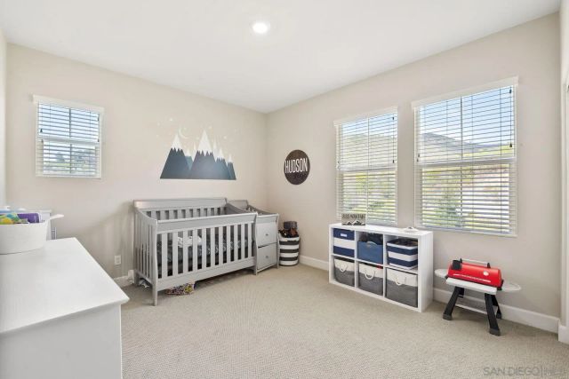 3068 Mimlus Pl, Escondido, CA 92029