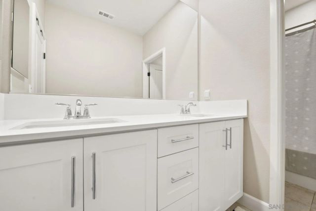 3068 Mimlus Pl, Escondido, CA 92029