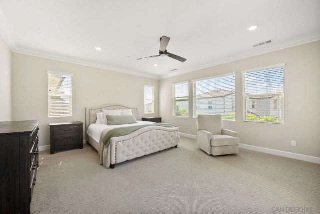 3068 Mimlus Pl, Escondido, CA 92029