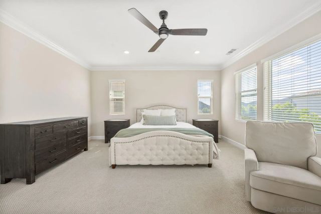 3068 Mimlus Pl, Escondido, CA 92029