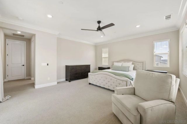 3068 Mimlus Pl, Escondido, CA 92029