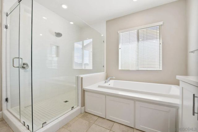 3068 Mimlus Pl, Escondido, CA 92029