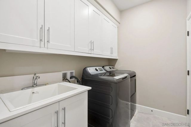 3068 Mimlus Pl, Escondido, CA 92029