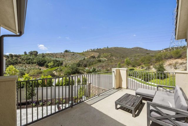 3068 Mimlus Pl, Escondido, CA 92029