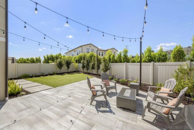 3068 Mimlus Pl, Escondido, CA 92029