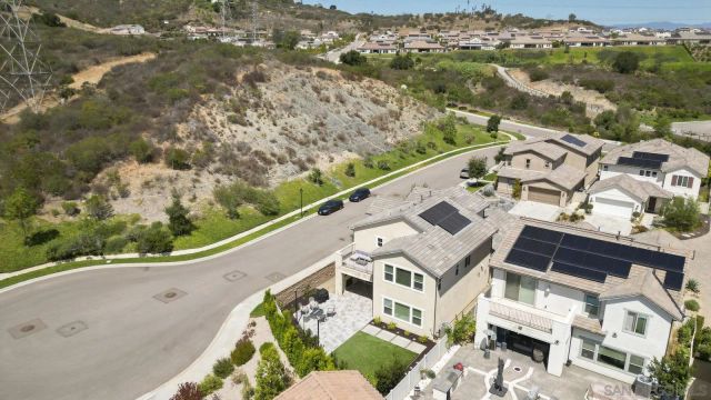 3068 Mimlus Pl, Escondido, CA 92029