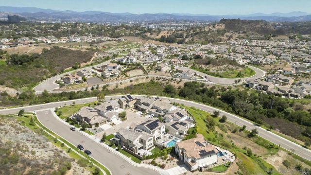 3068 Mimlus Pl, Escondido, CA 92029