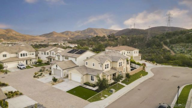 3068 Mimlus Pl, Escondido, CA 92029